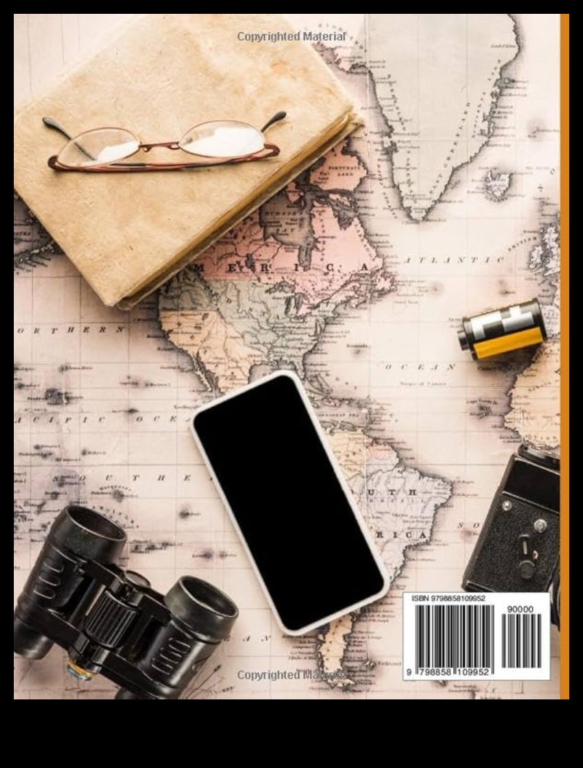 Travel Unraveled: Your Key to Global Adventures