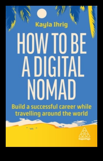 Travel on a Tally: Budget-Friendly Tales from the Road