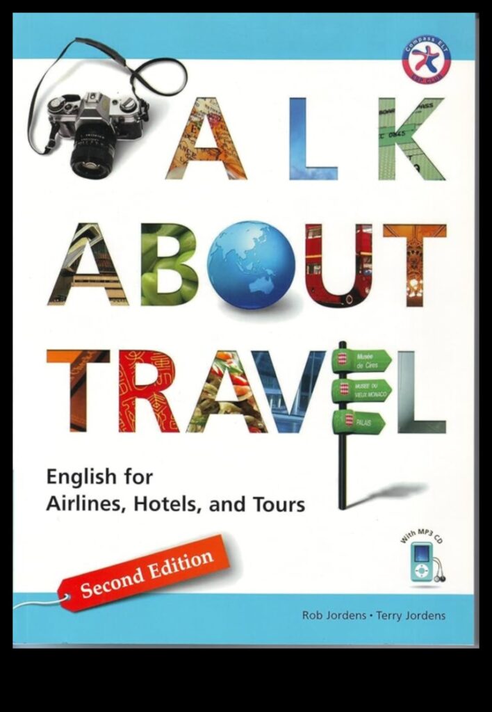 Traveler's Tête-à-Tête Conversations with Travel IntelAn Inside Look at the Travel Industry 1