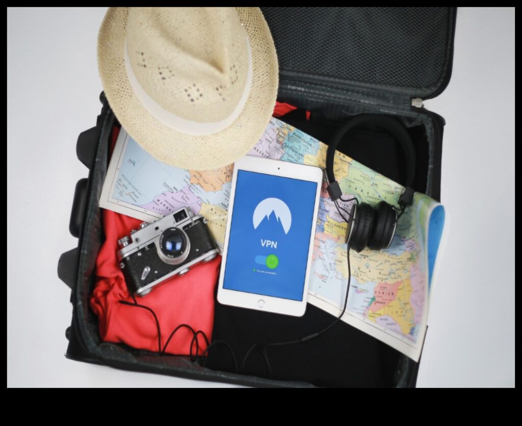 Traveler's Tonic A Guide to the Essential Knowledge Every Traveler Needs 1