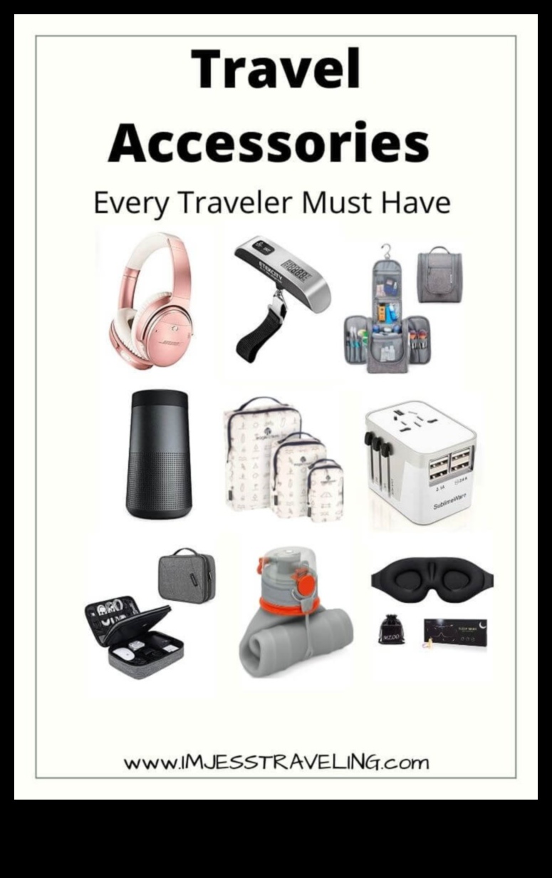 Traveler's Tonic A Guide to the Essential Knowledge Every Traveler Needs 3 Traveler's Tonic: A Potion of Essential Travel Knowledge