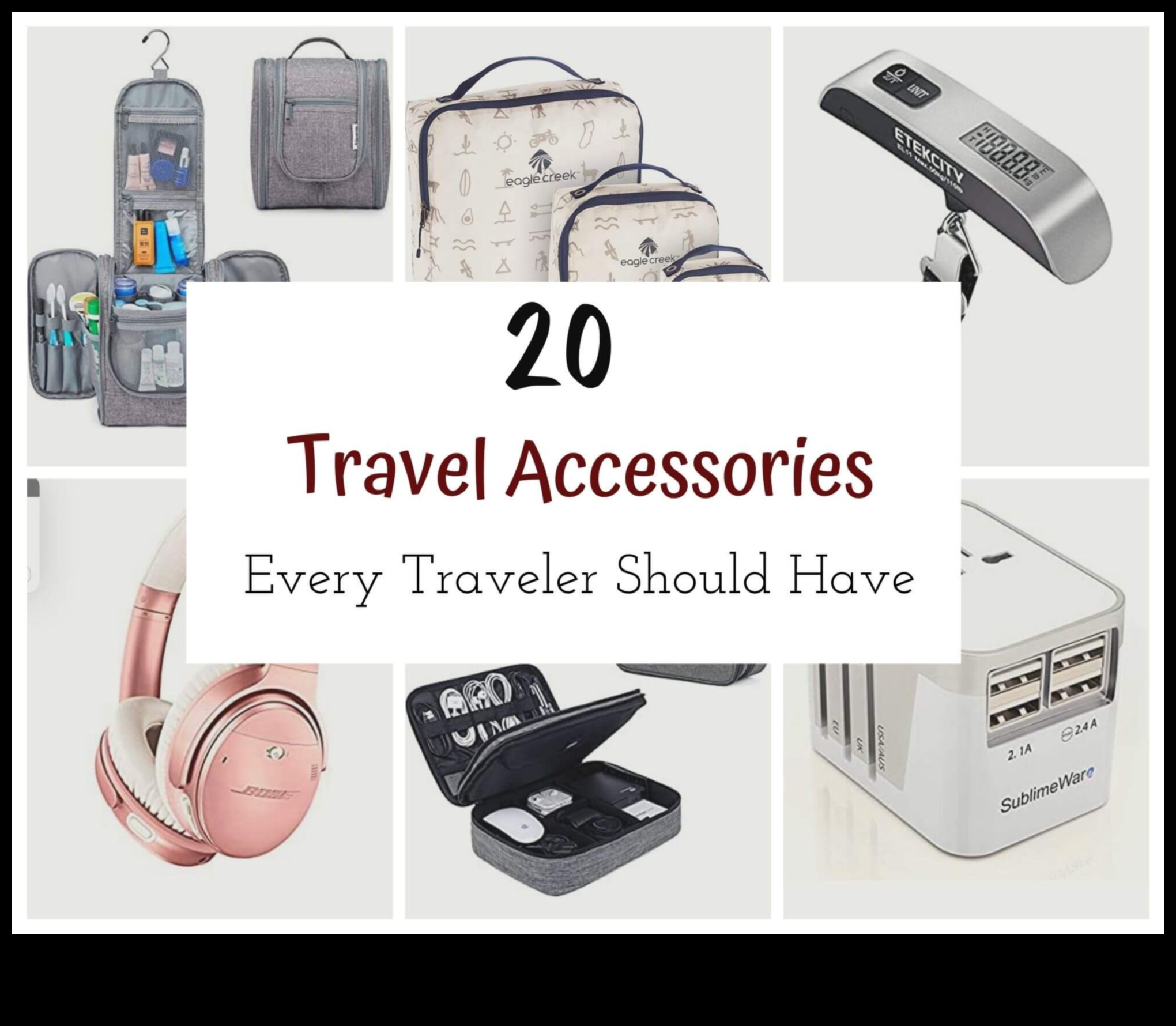 Traveler's Tonic A Guide to the Essential Knowledge Every Traveler Needs 5 Traveler's Tonic: A Potion of Essential Travel Knowledge