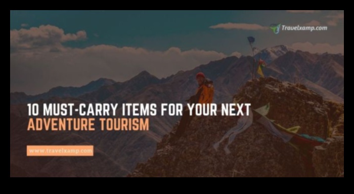 Traveler's Toolbox A Comprehensive Guide to Planning Your Next Adventure 5 Traveler's Toolbox: Must-Have Tips and Resources for Your Journey