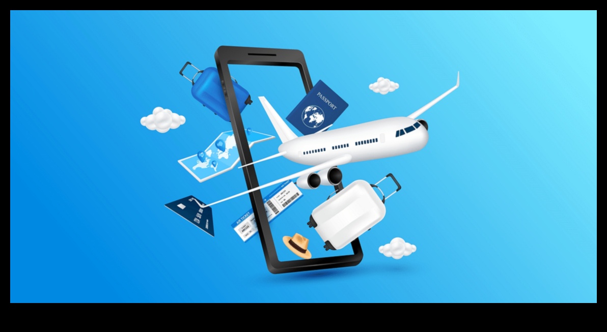 Traveler's Toolbox The Knowledge You Need to Get Out There and See the World 4 Traveler's Toolbox: Equip Yourself with Knowledge