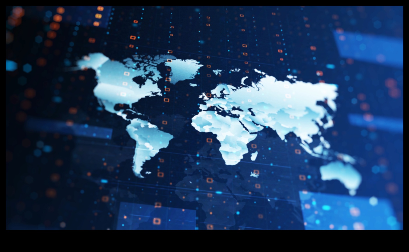 Traveler's Toolbox The Knowledge You Need to Get Out There and See the World 5 Traveler's Toolbox: Equip Yourself with Knowledge