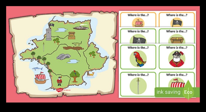 Tribe Treasures Discover kid-friendly hotspots around the world 1