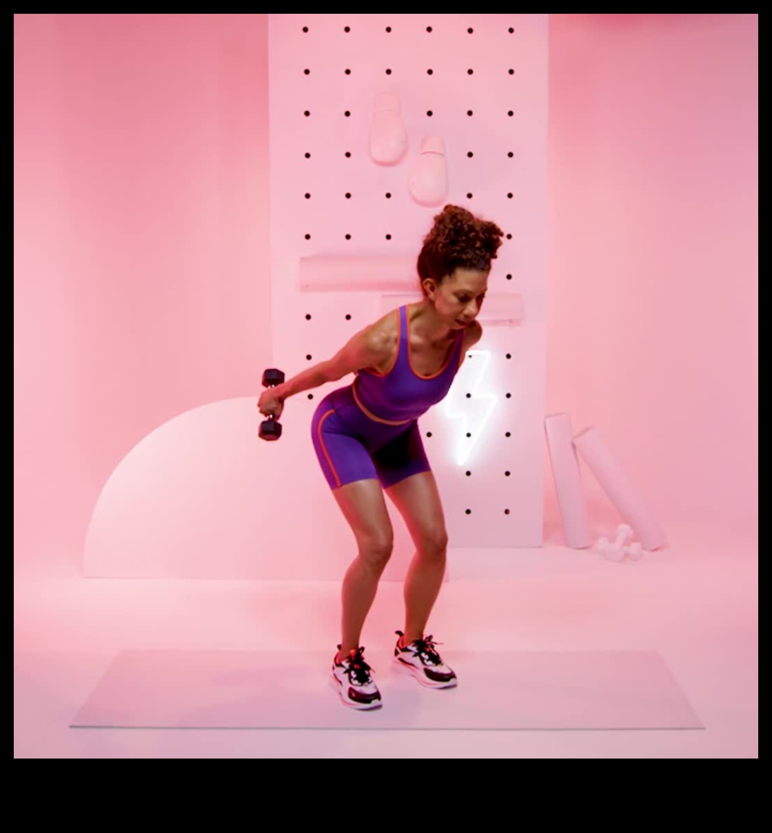 Triceps Tactics: Strategizing Your Way to Stronger Arms