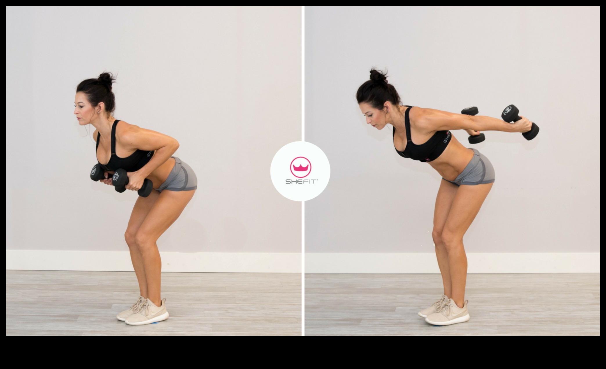 Triceps Tactics: Strategizing Your Way to Stronger Arms