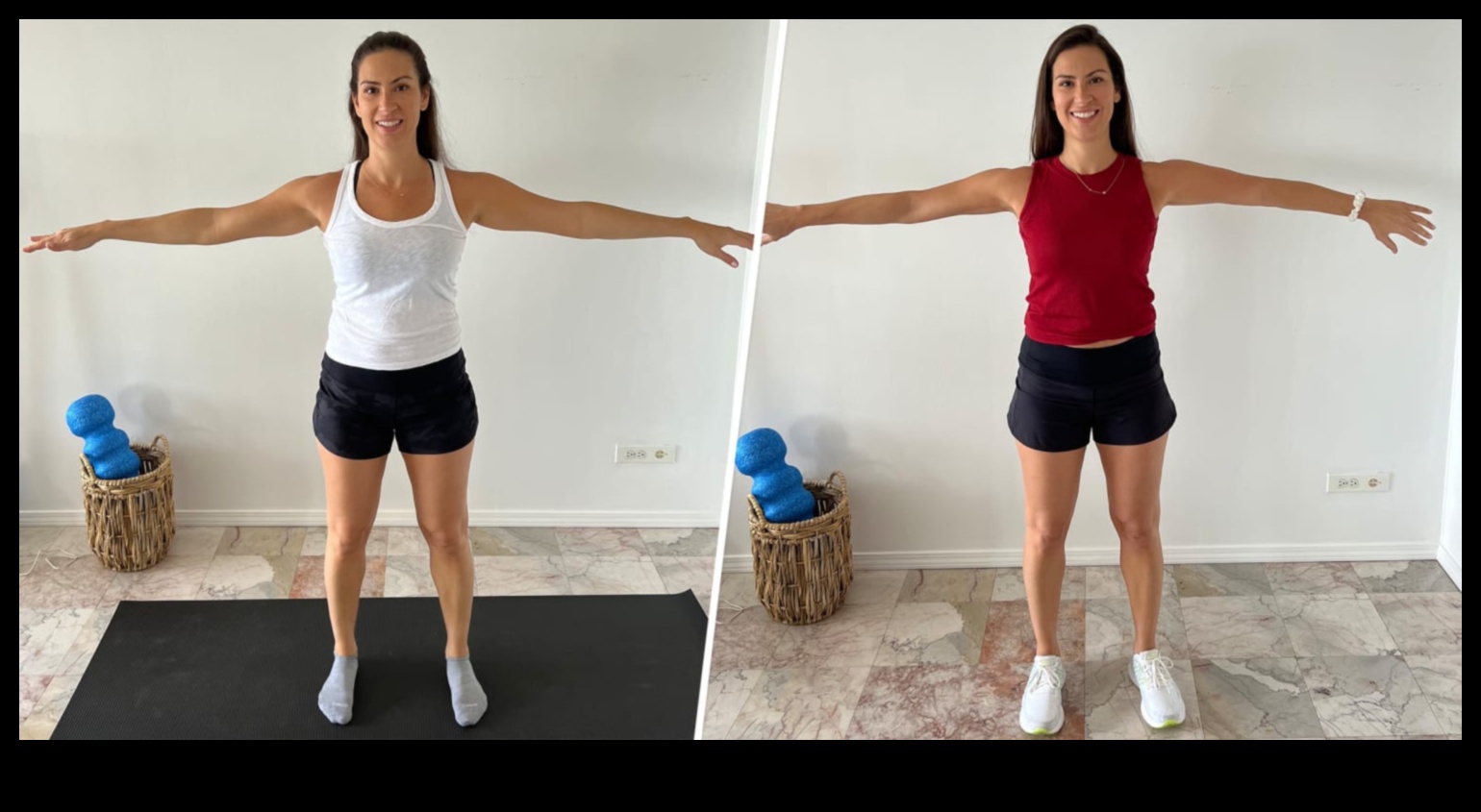 Triceps Transformation Sculpt Your Arms for a Strong, Toned Look 4 Triceps Transformation: Shaping Your Arms for Peak Performance