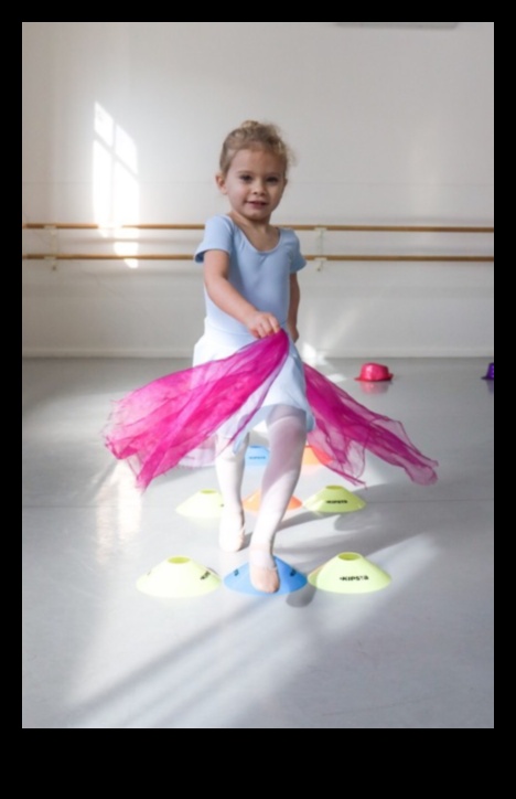Twist and Turn Tots Get Your Kids Moving with Fun Flexibility Exercises 2 Twist and Turn Tots: Spirited Kids' Workouts for Flexibility