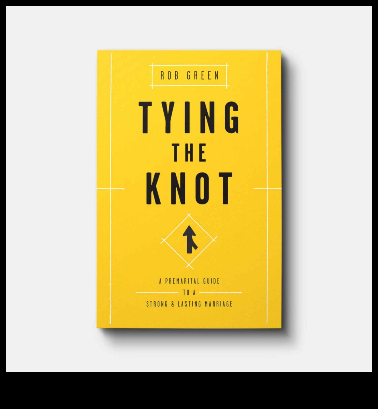 Tying the Knot Right: Wedding Planning Perfection