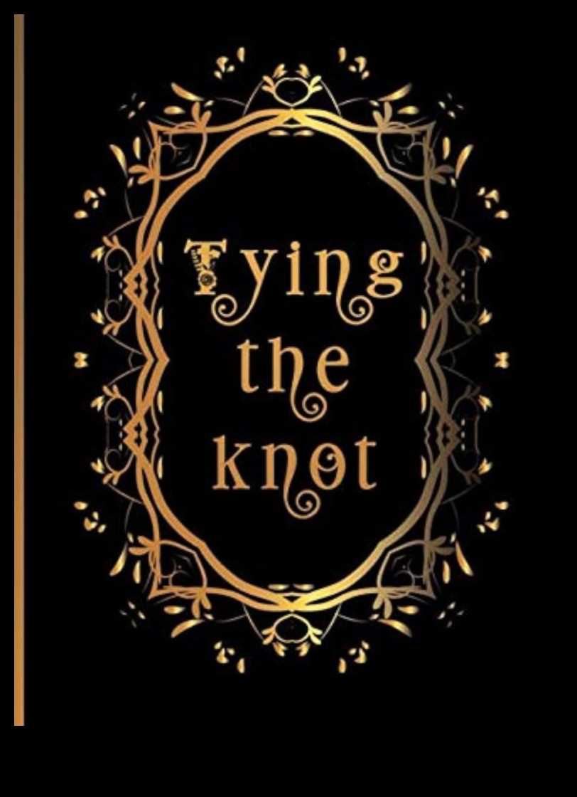 Tying the Knot Right: Wedding Planning Perfection