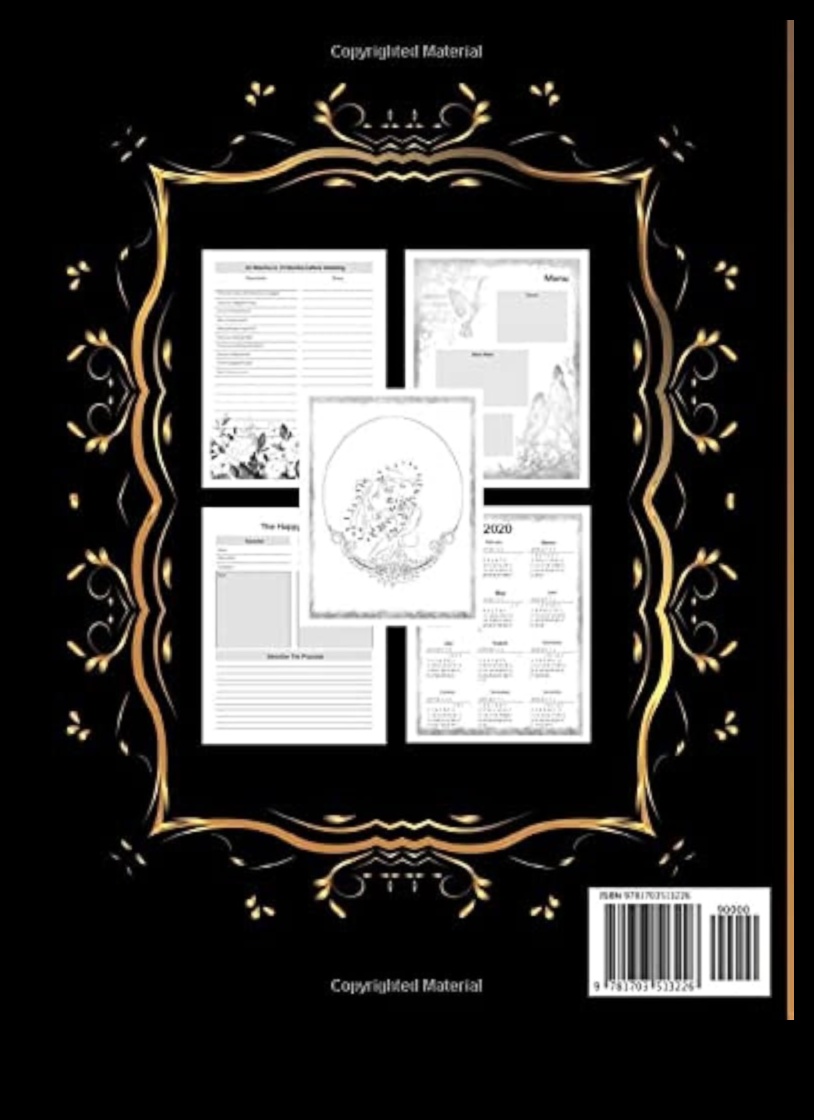 Tying the Knot Right: Wedding Planning Perfection