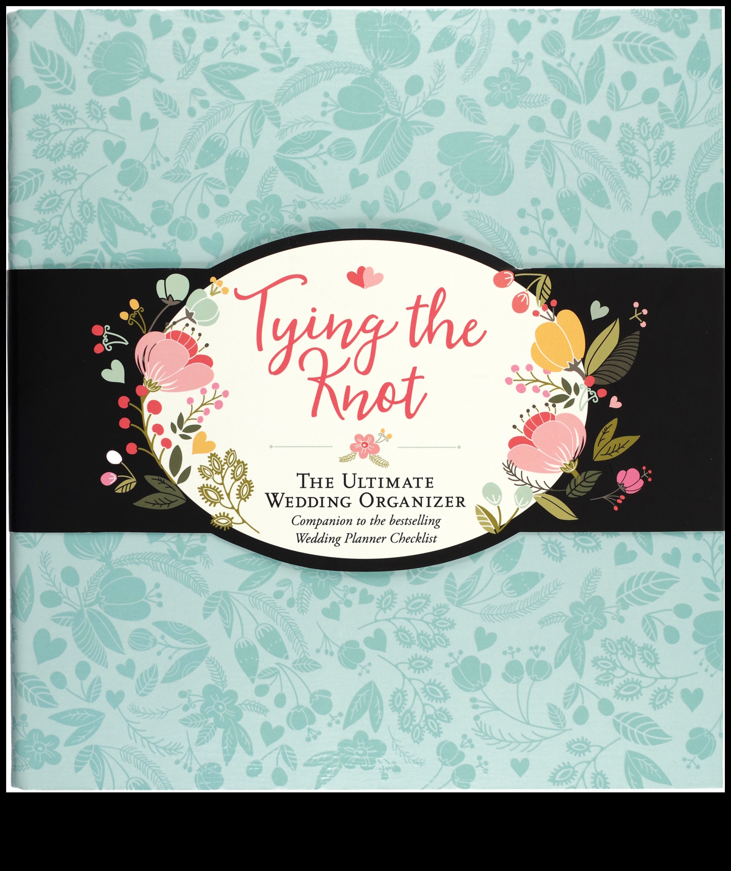 Tying the Knot Right: Wedding Planning Perfection