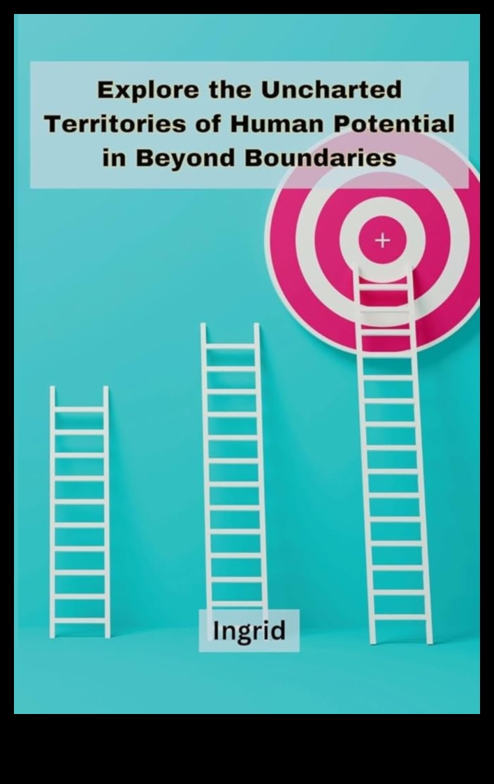 Uncharted Core Territory: Discovering New Heights in Fitness