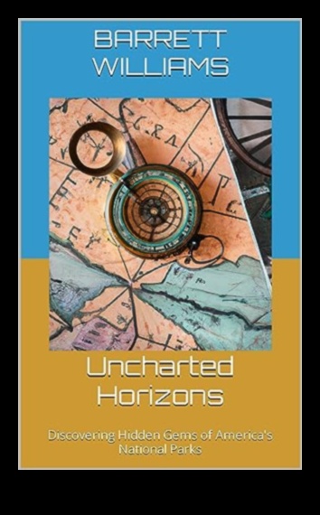 Uncharted Horizons: A Traveler's Guide to the Extraordinary