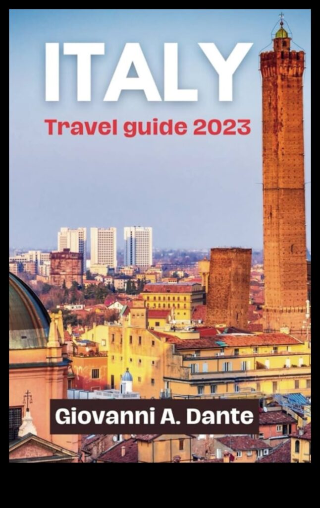 Uncover the hidden gems of your city with this guide to local attractions. 1