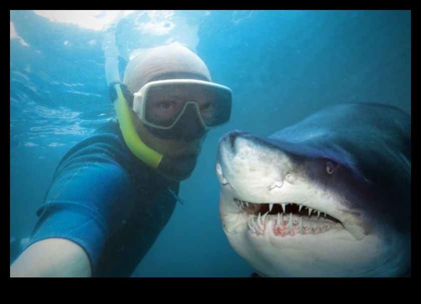 Underwater Adventure Creative Exercises for Ocean Fun 2 Underwater Adventure: Imaginative Kids' Exercises for Ocean Fun