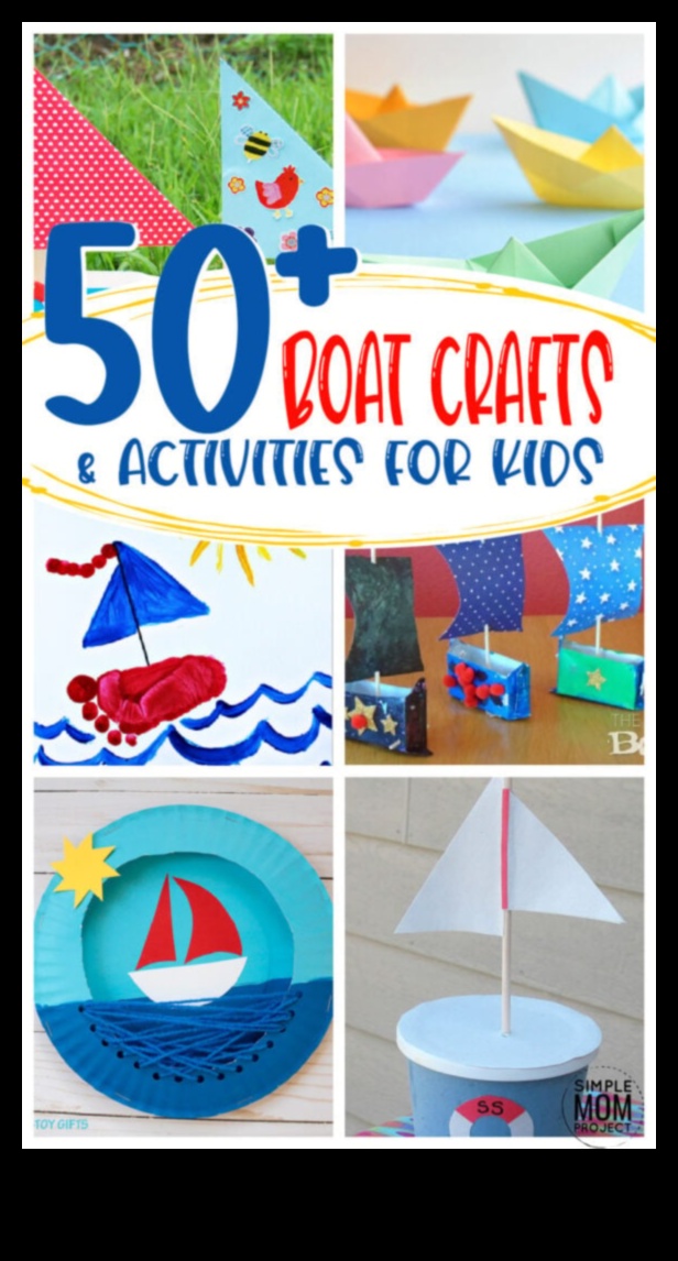 Underwater Adventure Creative Exercises for Ocean Fun 3 Underwater Adventure: Imaginative Kids' Exercises for Ocean Fun