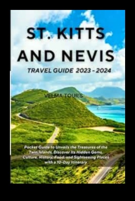 Unearth the Extraordinary A Traveler's Guide to Discovering the World's Hidden Gems 1