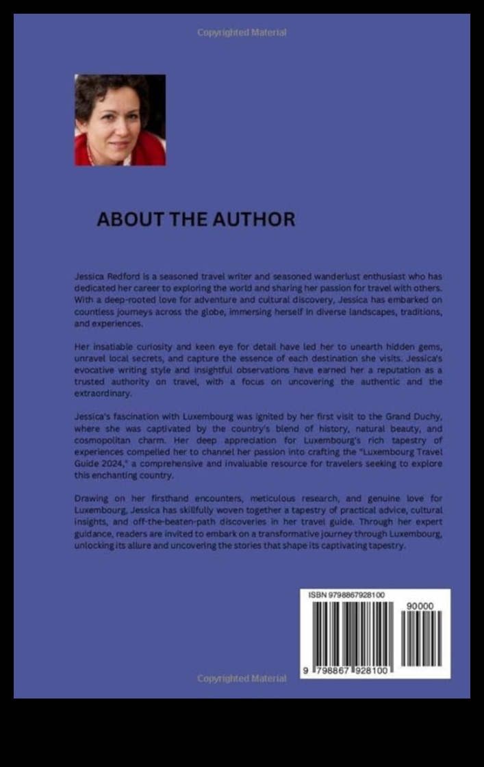 Unearth the Extraordinary: A Traveler's Discovery Guide