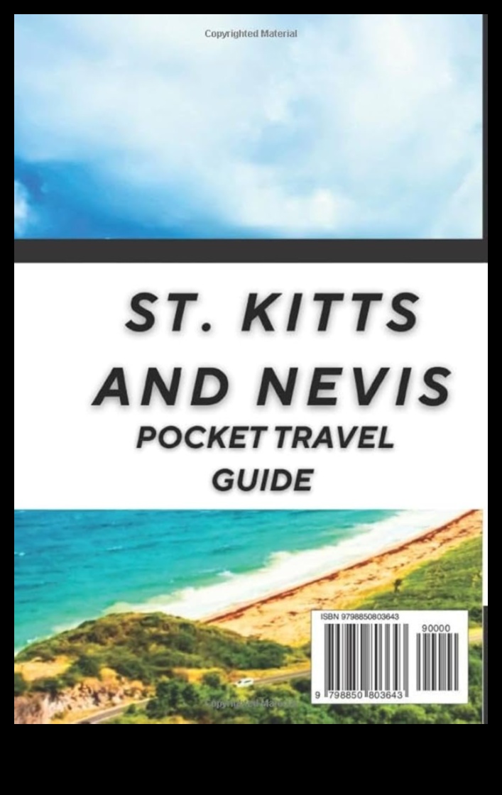 Unearth the Extraordinary: A Traveler's Discovery Guide