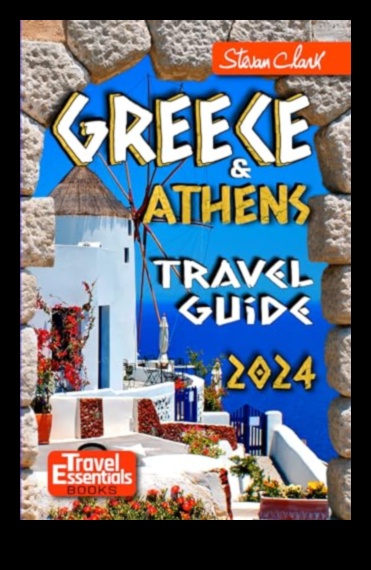 Unearth the Extraordinary: A Traveler's Discovery Guide