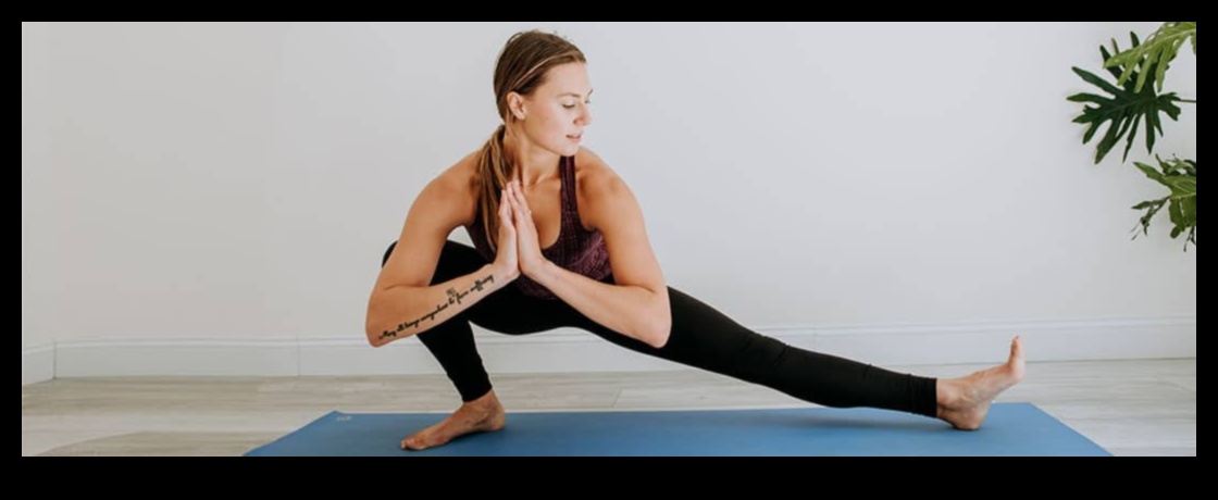 Unified Relaxation A Mind-Body Practice for Total Release 1 Unified Relaxation: Mind-Body Exercises for Total Release