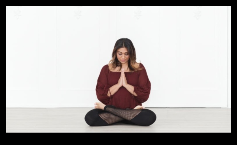 Unified Relaxation A Mind-Body Practice for Total Release 4 Unified Relaxation: Mind-Body Exercises for Total Release