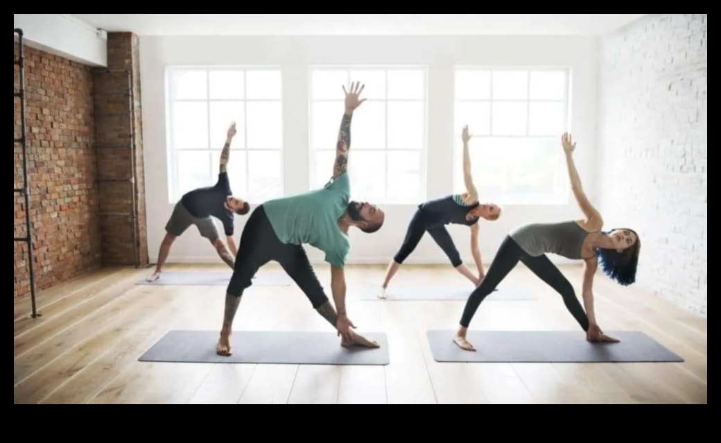 Unified Relaxation Bliss Mind-Body Exercises to Release Stress and Find Peace 2 Unified Relaxation Bliss: Mind-Body Exercises for Total Release