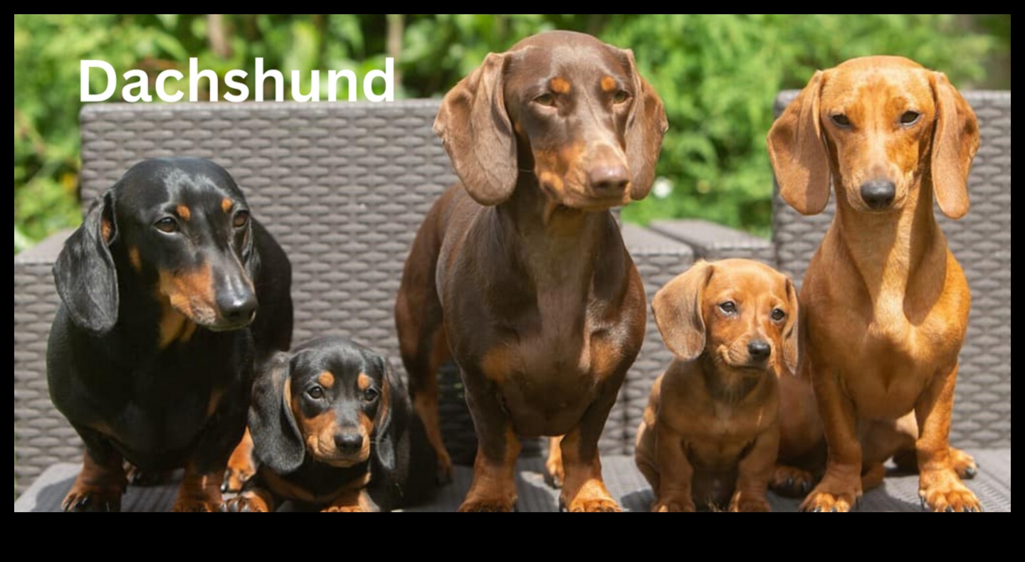 Unleashing Joy: A Comprehensive Guide to Dog Care