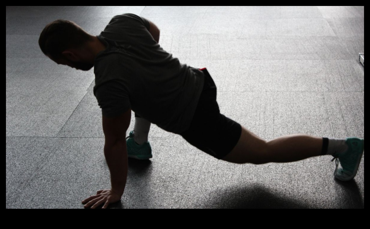 Limber Lifestyle: Unlocking the Power of Daily Stretching