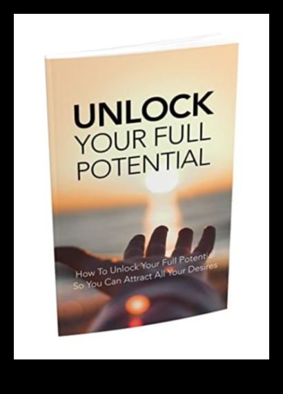 Unlock Your Full Potential with Limber Living A Guide to Flexibility and Well-Being 1