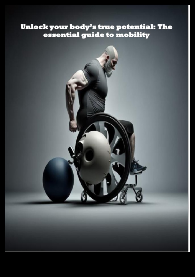 Unlock Your Full Potential with Limber Living A Guide to Flexibility and Well-Being 2 Limber Living: A Guide to Unlocking Flexibility and Well-Being