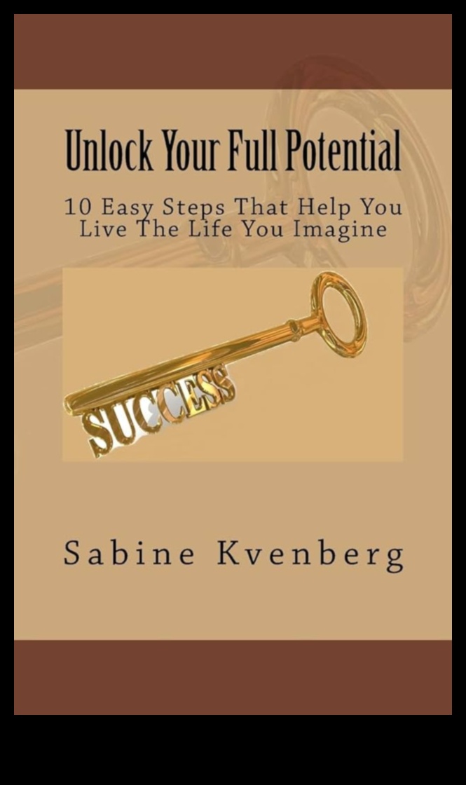 Unlock Your Full Potential with Limber Living A Guide to Flexibility and Well-Being 3 Limber Living: A Guide to Unlocking Flexibility and Well-Being