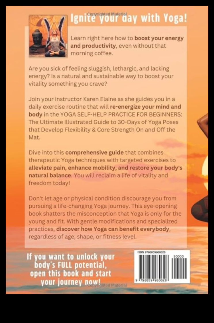 Unlock Your Full Potential with Limber Living A Guide to Flexibility and Well-Being 4 Limber Living: A Guide to Unlocking Flexibility and Well-Being