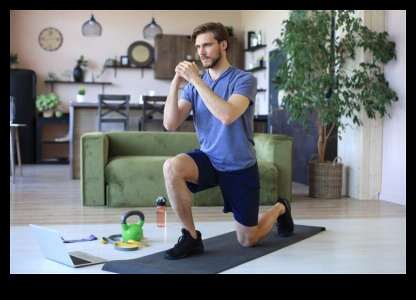 Unlocking Wellness How Regular Exercise Can Improve Your Physical and Mental Health 1