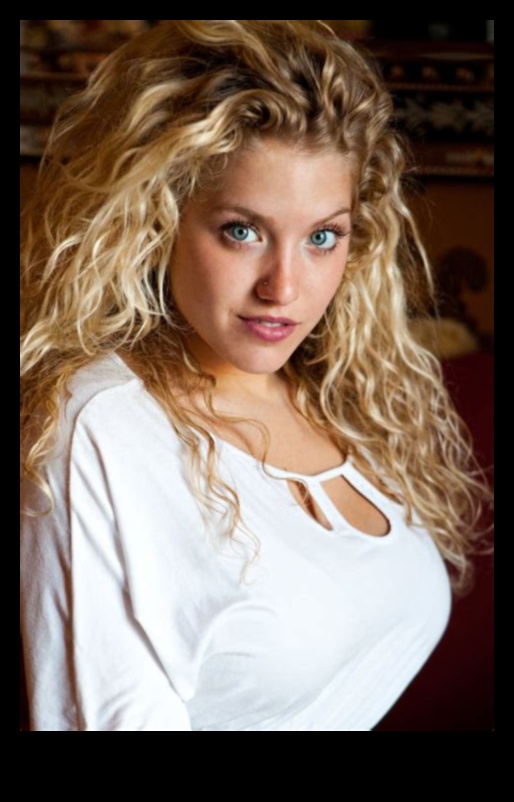 Unlocking the Globe: A Traveler's Masterclass