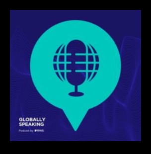 Unlocking the Globe: A Traveler's Masterclass