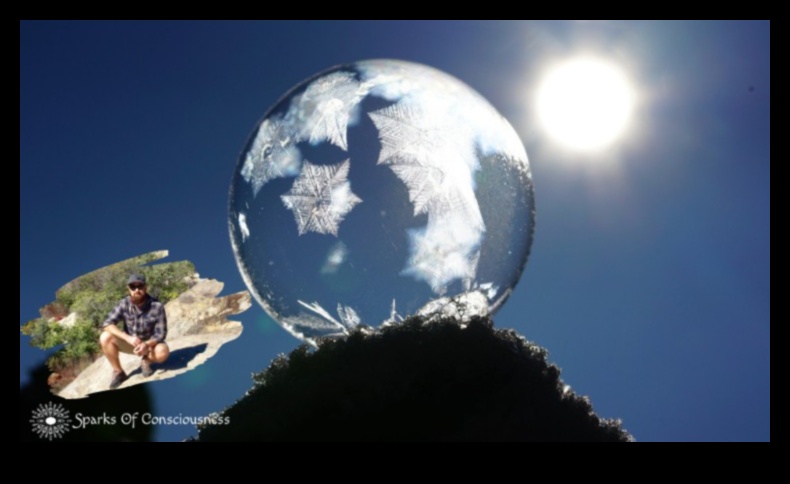 Unlocking the Globe: A Traveler's Masterclass