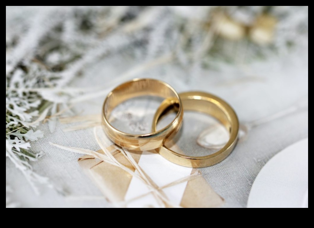 Unveiling Elegance: Perfect Wedding Planning