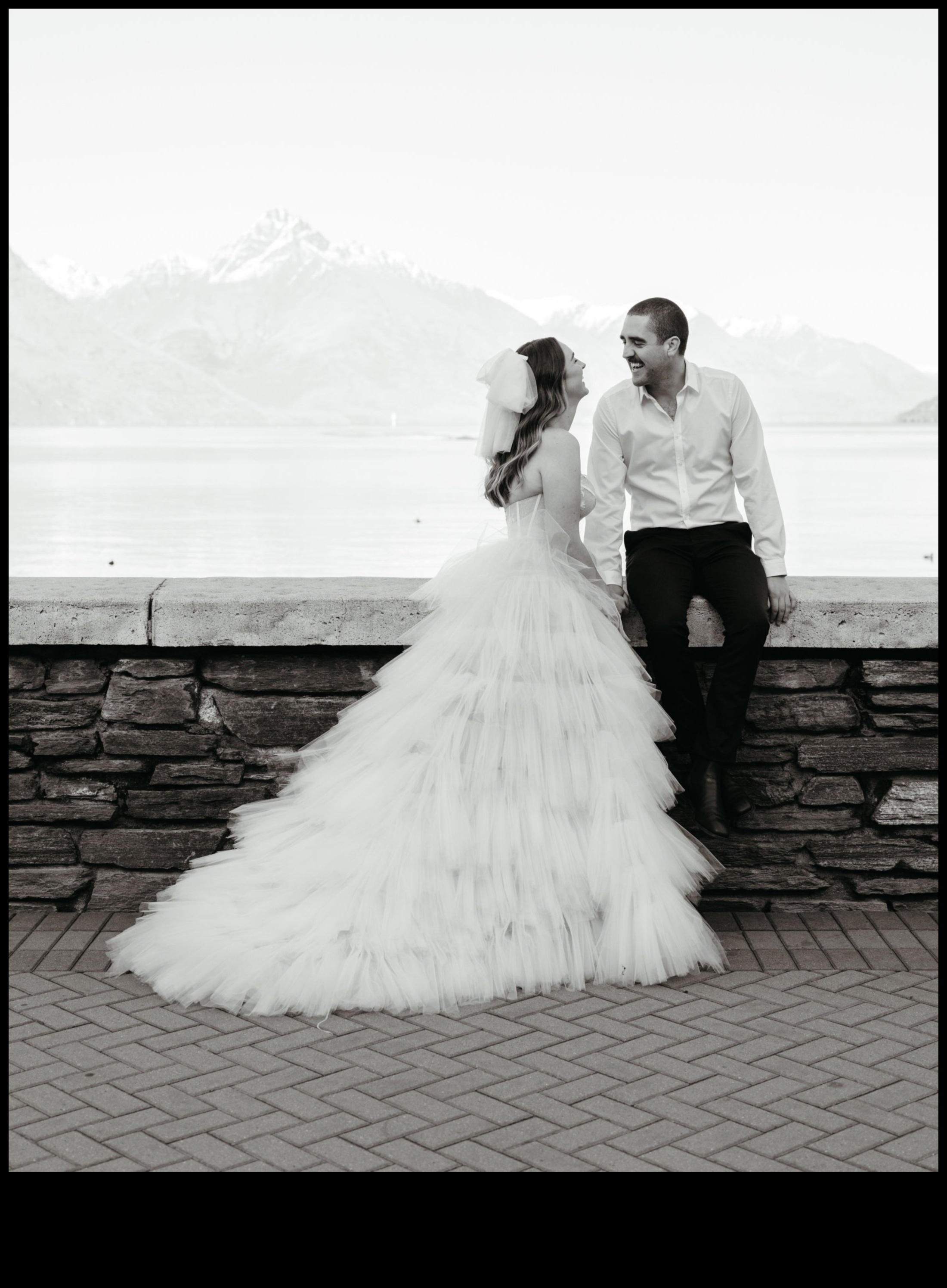 Unveiling Elegance: Perfect Wedding Planning