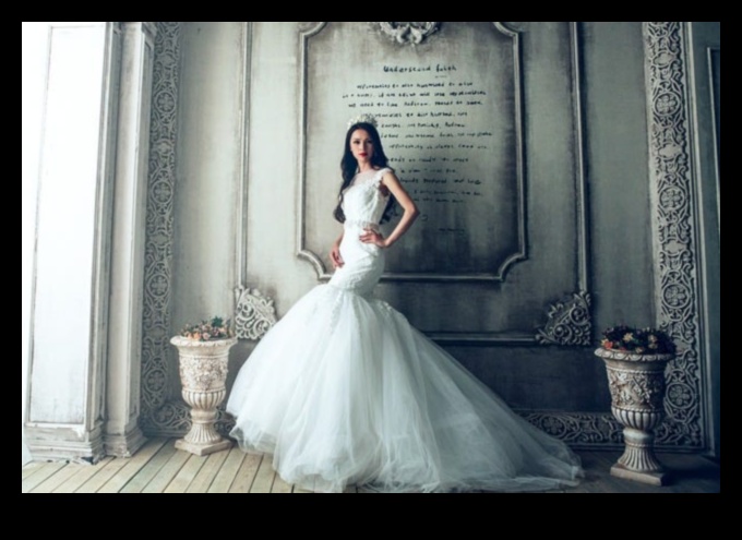 Unveiling Elegance: Wedding Planning Bliss