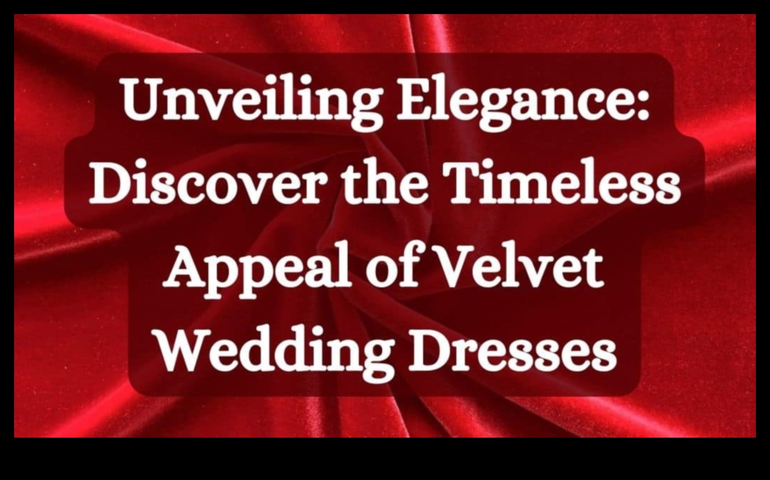 Unveiling Elegance: Wedding Planning Excellence