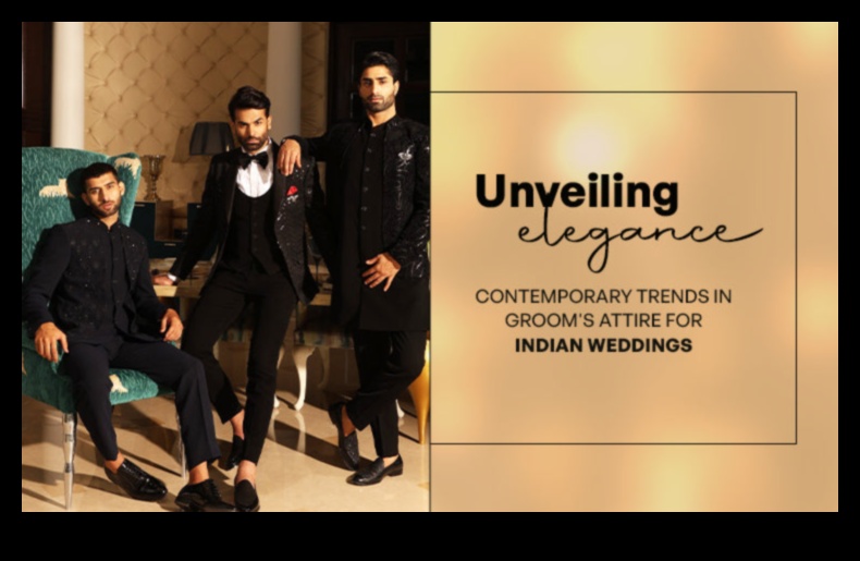 Unveiling Elegance: Wedding Planning Excellence