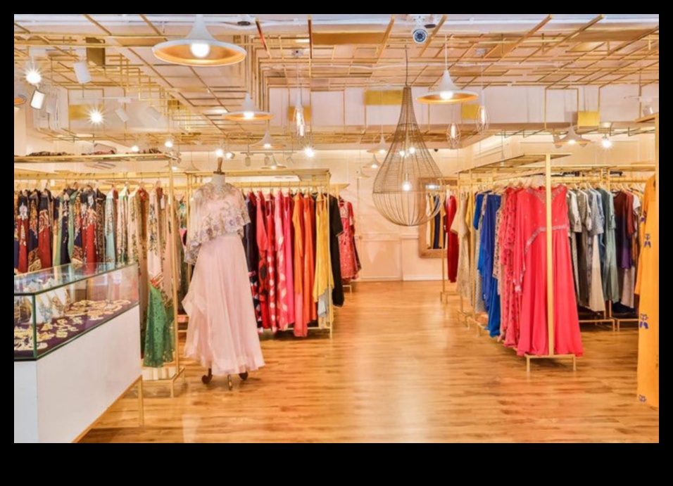 Unveiling Elegance A Strategic Guide to Wedding Planning 1