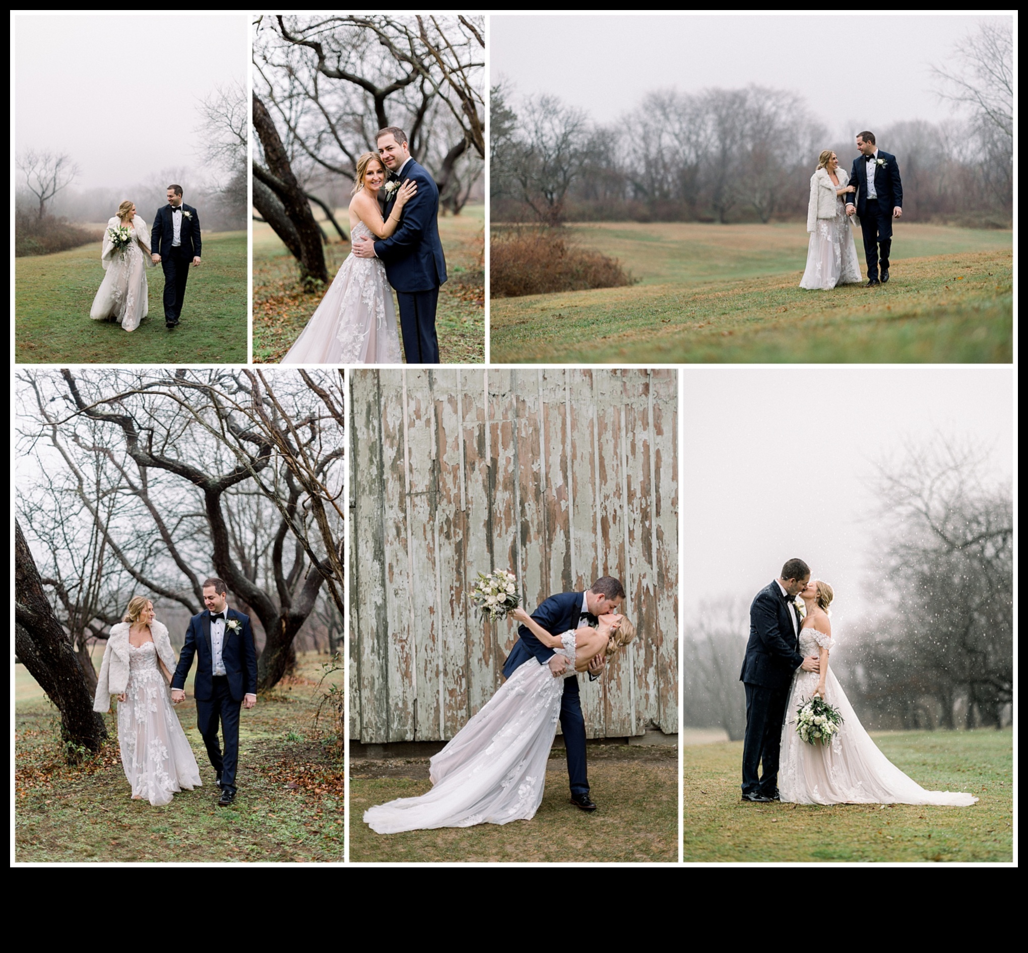 Unveiling Love's Tapestry: Your Picture-Perfect Wedding Ceremony