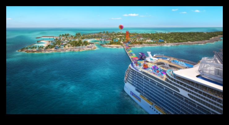 Unveiling Utopia A Traveler's Guide to the Perfect Destination 3 Unveiling Utopia: A Traveler's Guide to Paradise