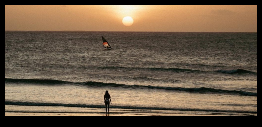 Unveiling Utopia A Traveler's Guide to the Perfect Destination 4 Unveiling Utopia: A Traveler's Guide to Paradise