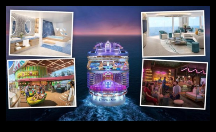 Unveiling Utopia A Traveler's Guide to the Perfect Destination 5 Unveiling Utopia: A Traveler's Guide to Paradise